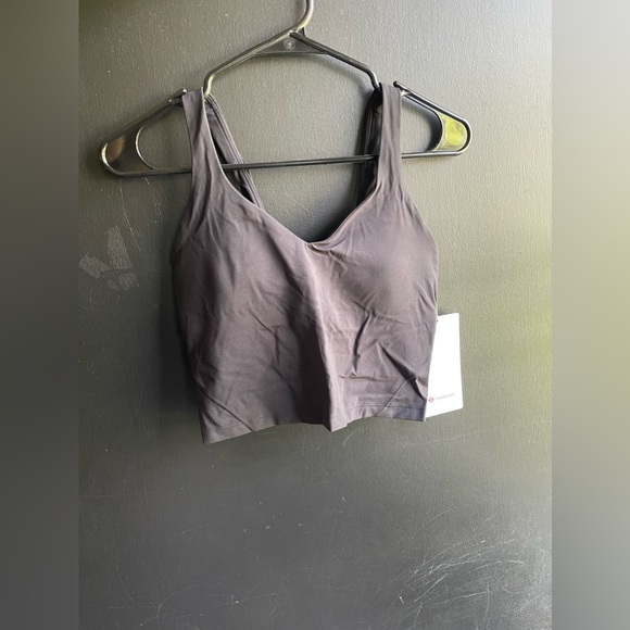 Lululemon Align Tank - Picture 3 of 7